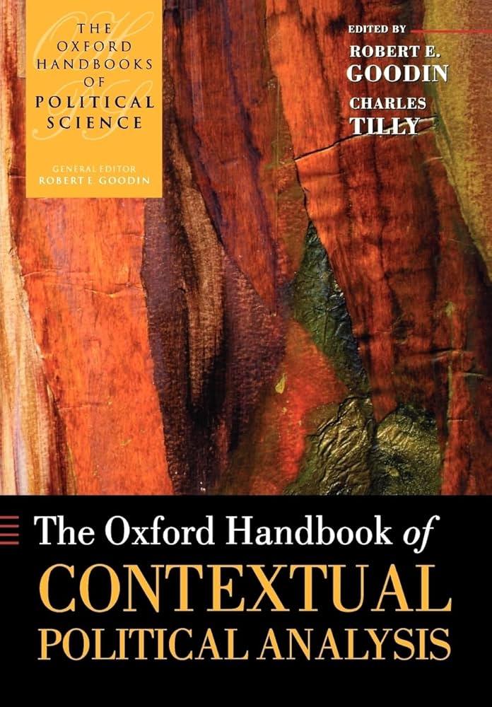 洋書 The Oxford Handbook of Happiness Amazon.com: Oxford Handbook of Happiness (Oxford Library of